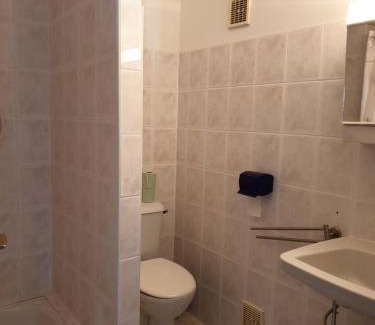 Santa Giulia Apartamento | casabellavista