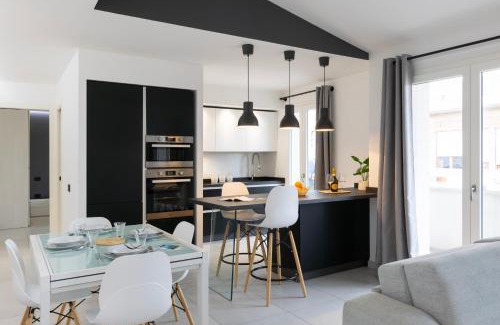 Province of Cagliari Apartamento | Casabenessere