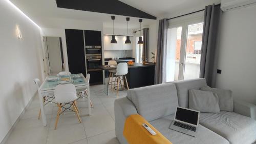 Province of Cagliari Apartamento | Casabenessere
