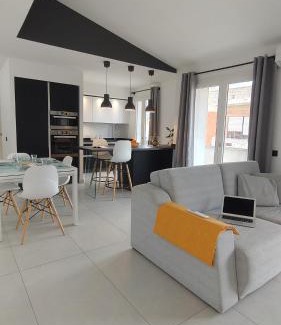 Province of Cagliari Apartamento | Casabenessere