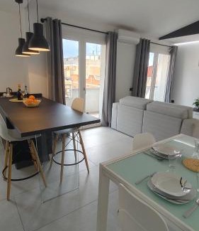 Province of Cagliari Apartamento | Casabenessere
