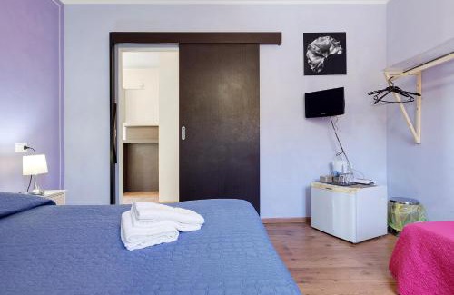 Gorra Apartamento | Casabianca - The best for bikers