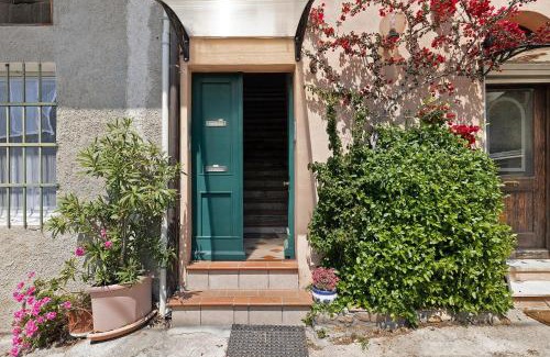 Gorra Apartamento | Casabianca - The best for bikers