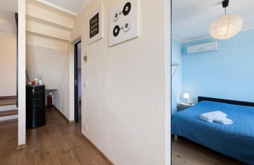 Gorra Apartamento | Casabianca - The best for bikers