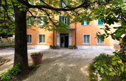 Lazise Old Town Cama Y Desayuno | CasaBiondani Lazise