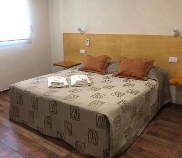 Victoria Hotel | Casablanca