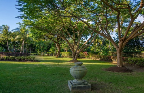 Paynes Bay Villa | Casablanca at Sandy Lane