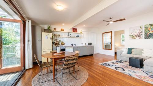 Brunswick Heads Casa | Casablanca