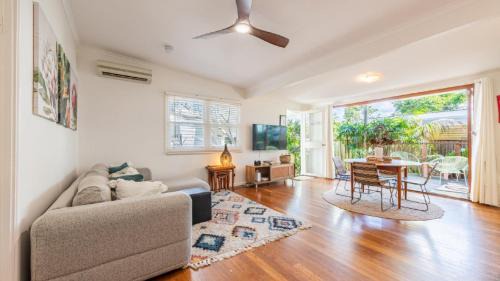 Brunswick Heads Casa | Casablanca