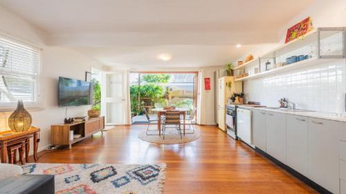 Brunswick Heads Casa | Casablanca