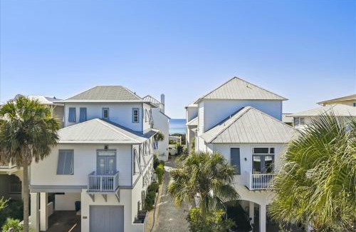Rosemary Beach Casa | Casablanca by 30A Escapes