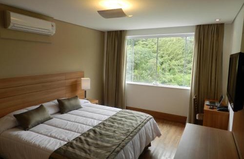 Historic Center Hotel | Casablanca Center Hotel