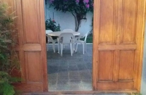Santa Rosa Casa | Casablanca - en el mejor lugar de Santa Rosa