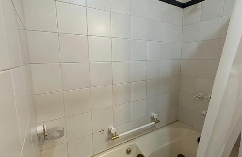 Santa Rosa Casa | Casablanca - en el mejor lugar de Santa Rosa