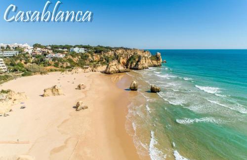 Prainha Casa | Casablanca in Prainha