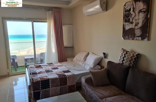 Al Ahyaa Apartamento | Casablanca star Hurghada كازابلانكا ستار الغردقة