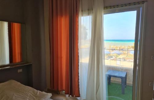 Al Ahyaa Apartamento | Casablanca star Hurghada كازابلانكا ستار الغردقة