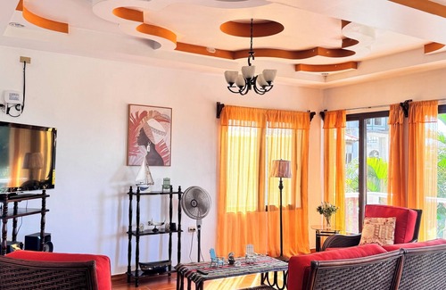 Trujillo Casa | CasaBlanca Trujillo