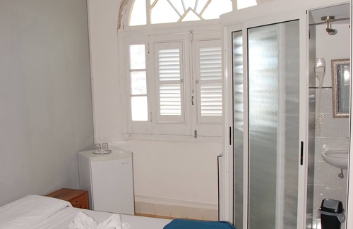 Old Havana Casa | Casablanca Yaque B&B