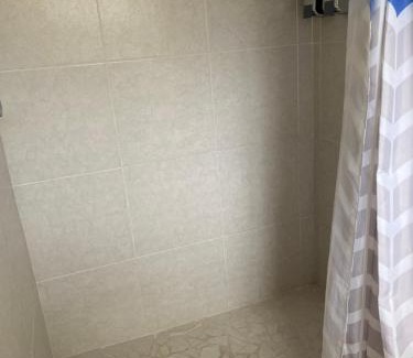 Las Playas Apartamento | Casablanca207