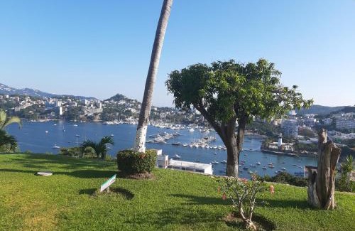 Las Playas Apartamento | Casablanca207