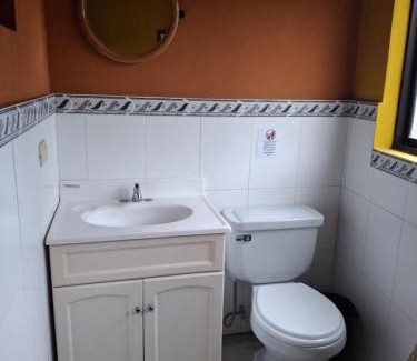 Concepcion de Ataco Casa | Casaca