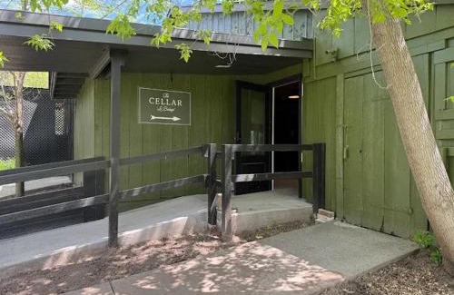 Wisconsin Dells Hotel | Casacampo Alpaca Ranch