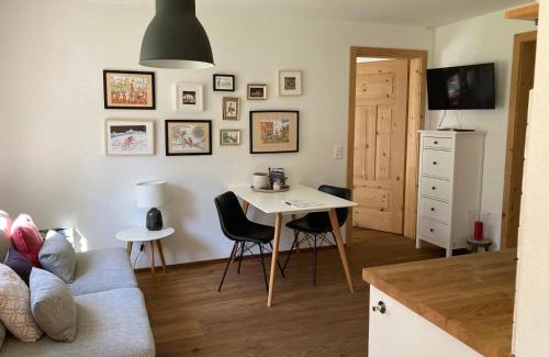 Valbella Apartamento | Casacanols