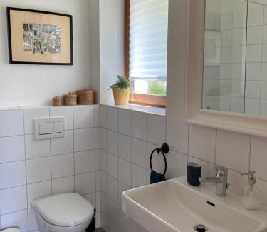 Valbella Apartamento | Casacanols