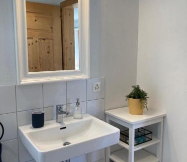 Valbella Apartamento | Casacanols