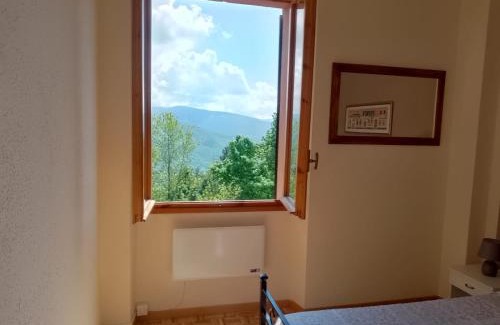 Menconico Apartamento | Casaclem