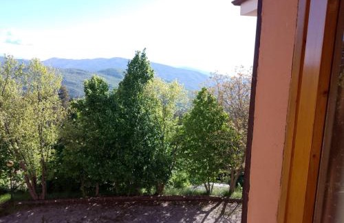 Menconico Apartamento | Casaclem