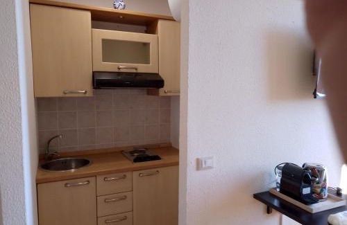 Menconico Apartamento | Casaclem