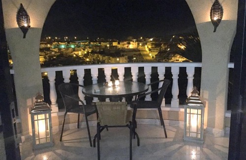 Rojales Villa | CasaColina La Marquesa