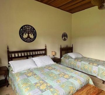 Santo Antonio do Pinhal Casa | CasaComVida pousada