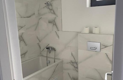 Campineanca Casa | CASACRIS STUDIO CARNABEL S R L