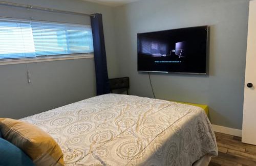 Las Vegas Apartamento | Casada