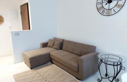 Marina di Carrara Apartamento | CasaDaGiova - Appartamento a un passo dal mare