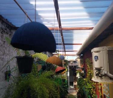 Amarante Apartamento | Casadaisyhospedagem