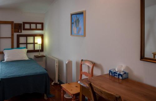 Angra do Heroismo Casa | Casadangra, bnb
