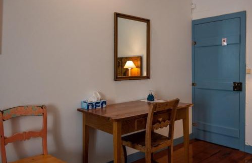 Angra do Heroismo Casa | Casadangra, bnb