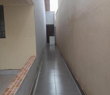 Goianesia Casa | Casadapraça