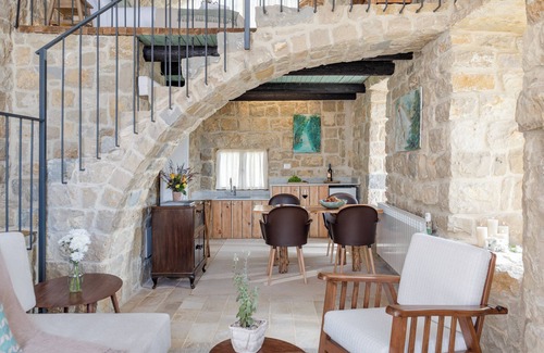Kfardebian Casa | Casadar Guest House