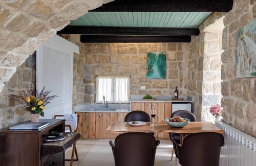 Kfardebian Casa | Casadar Guest House