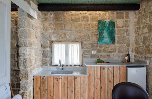 Kfardebian Casa | Casadar Guest House
