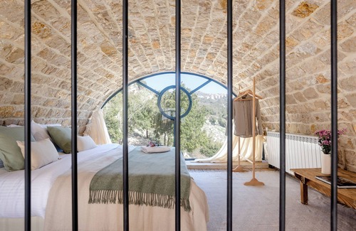Kfardebian Casa | Casadar Guest House