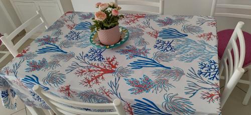 Dragonea Apartamento | Casadduoglio home costa d'Amalfi