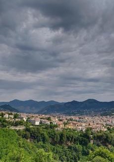 Dragonea Apartamento | Casadduoglio home costa d'Amalfi