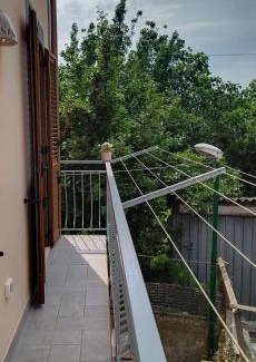 Dragonea Apartamento | Casadduoglio home costa d'Amalfi