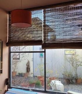 Eduardo Arana Casa | Casadearte